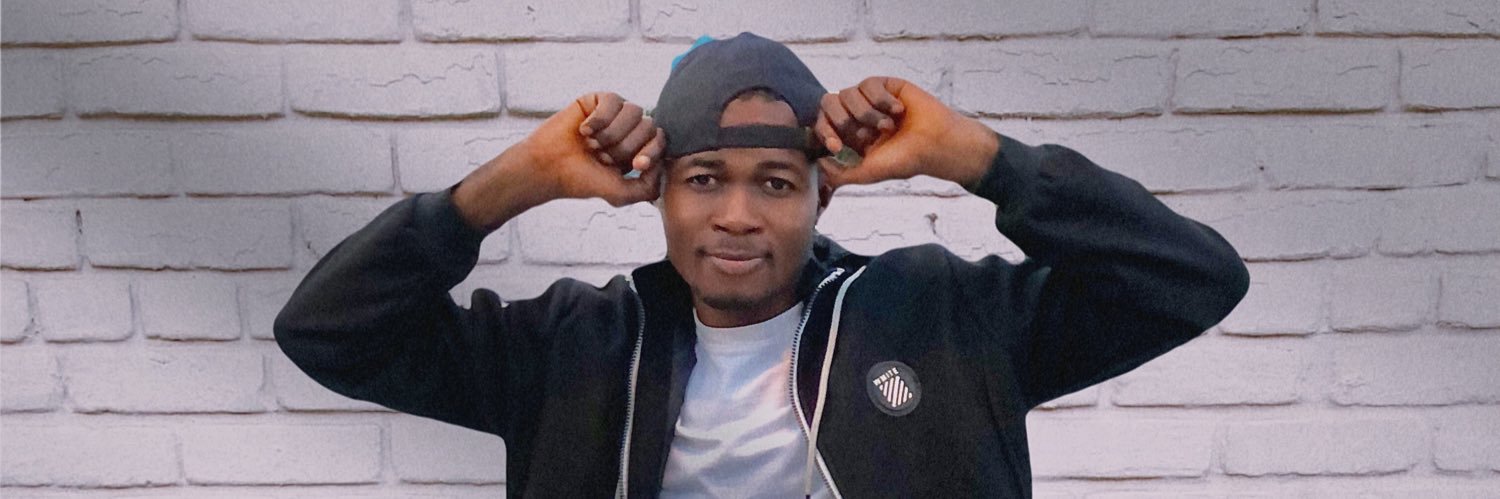 juiczyclassic's profile banner image