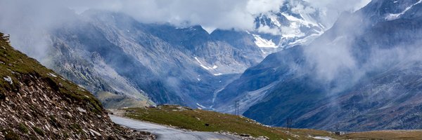 PLonfo's profile banner image
