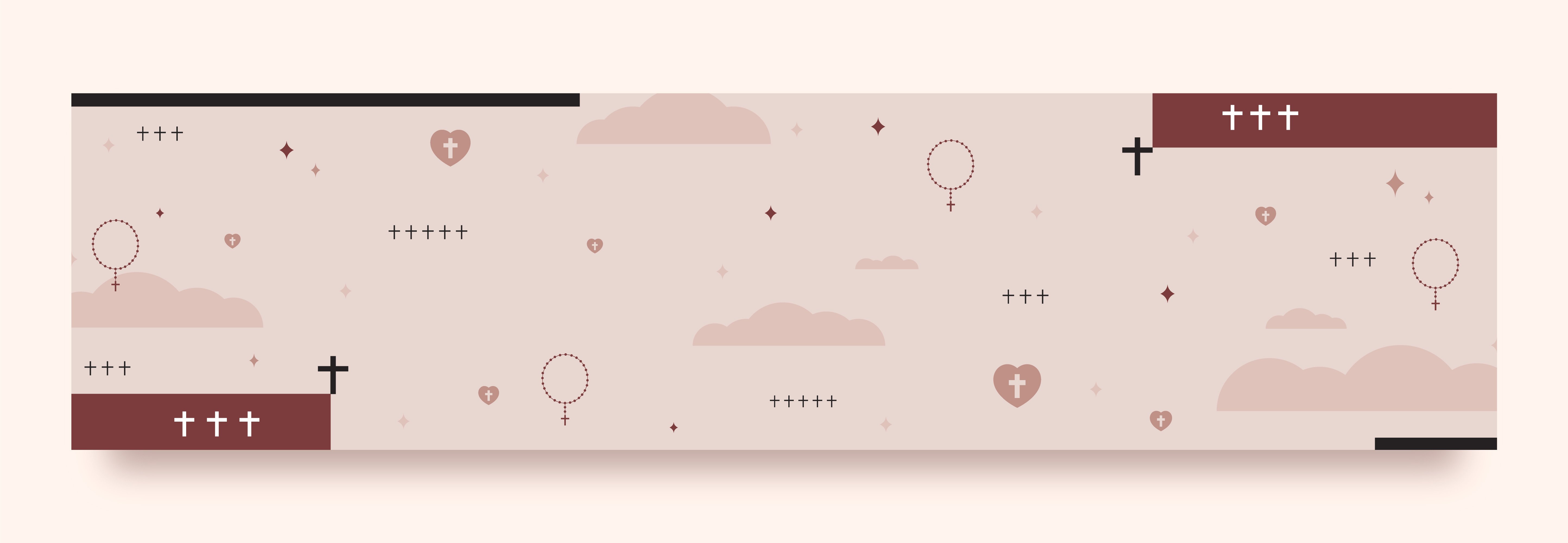 ireumeuJ. banner