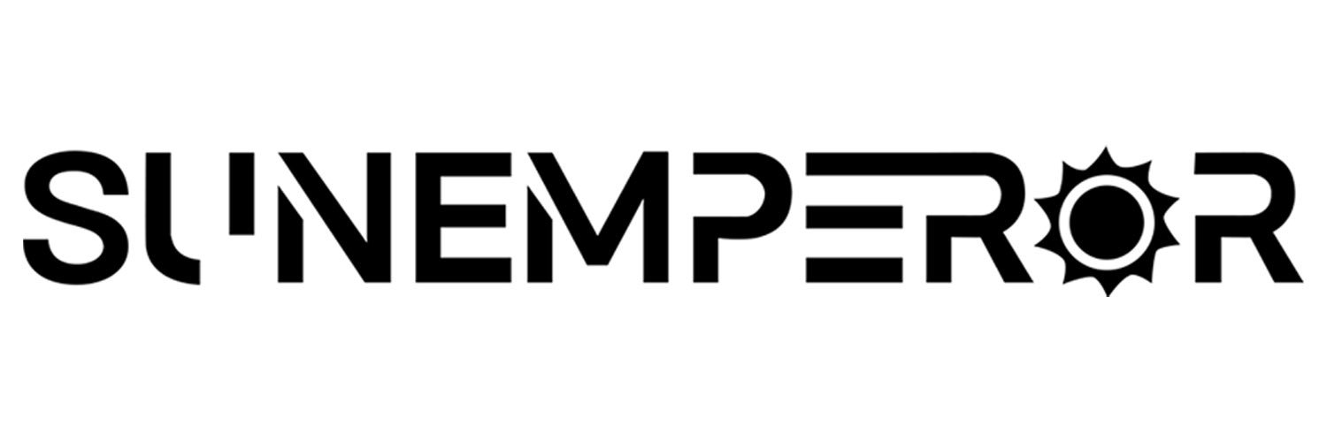 sun_emperor_'s profile banner image