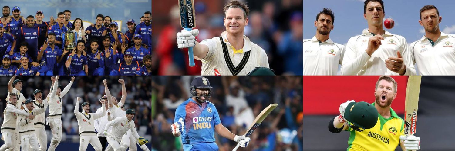 45_49Redh45k's profile banner image