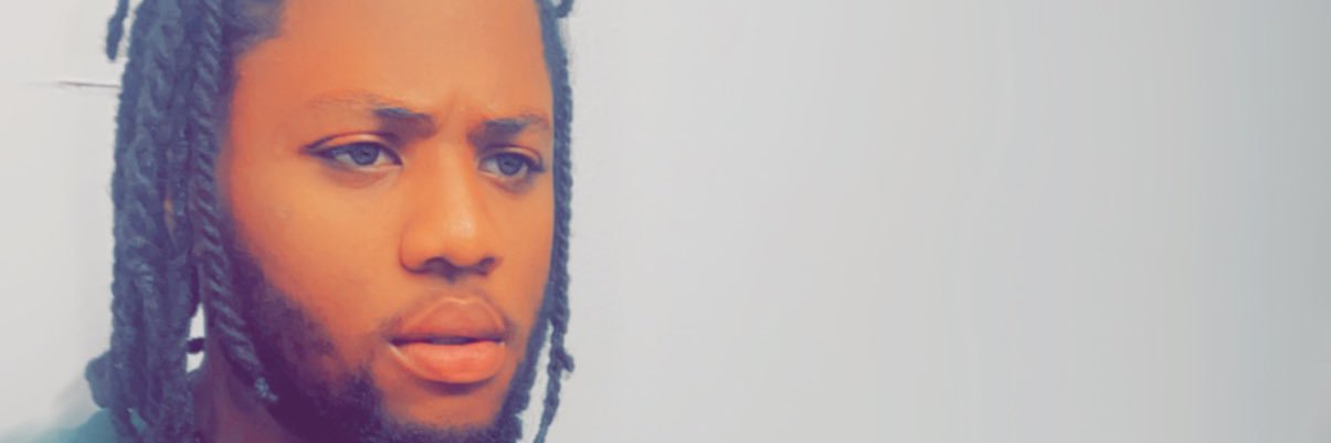 this_BOSS's profile banner image