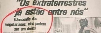 correahelo1's profile banner image