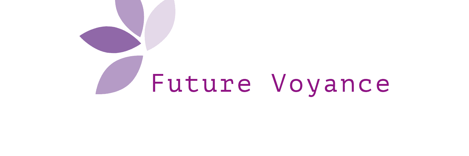 futurevoyance's profile banner image