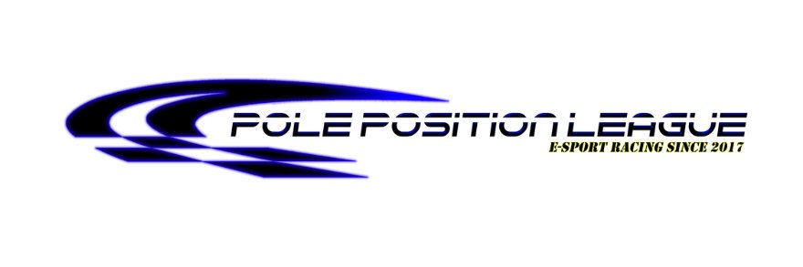 PPL_TVOfficial's profile banner image