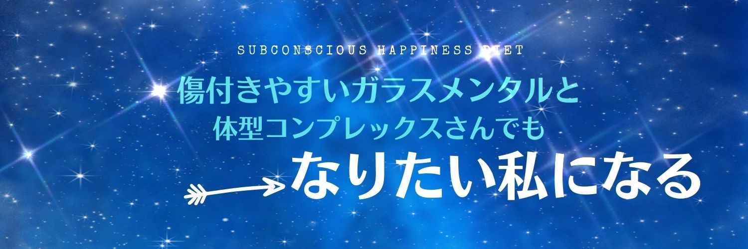 sango6118's profile banner image