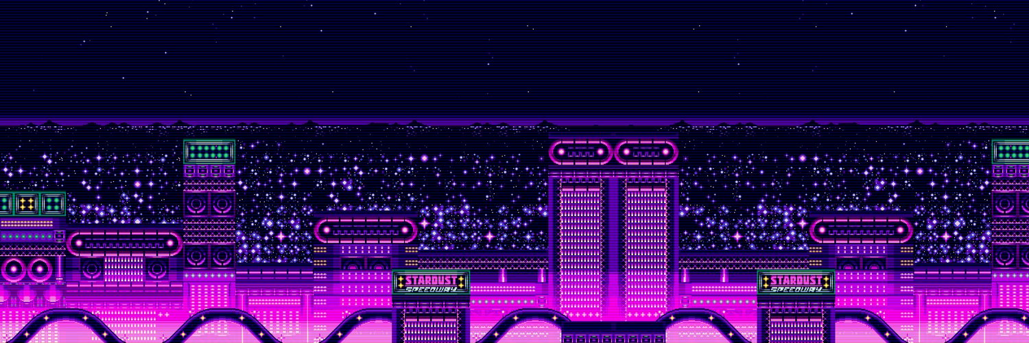 NMSOverlord's profile banner image