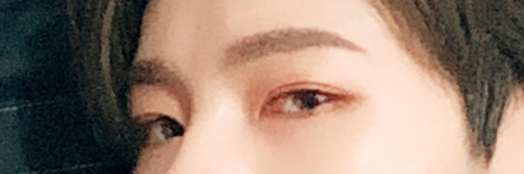 💌 banner