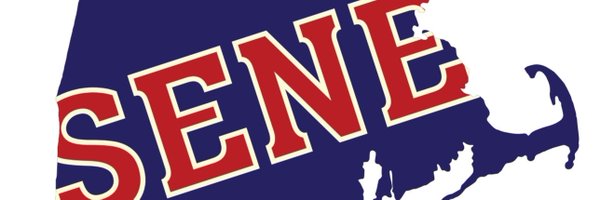 SENE_Sports Profile Banner