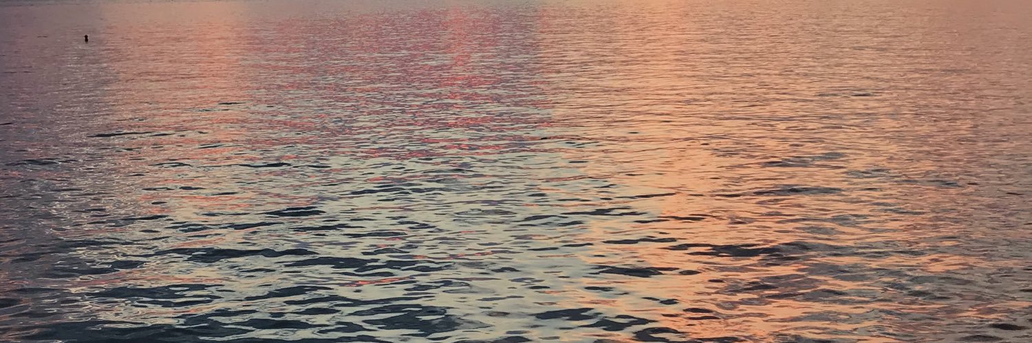 addybarry's profile banner image