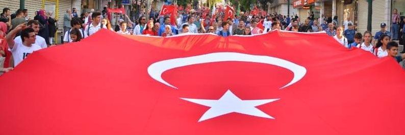 Ulhak_Eyin's profile banner image