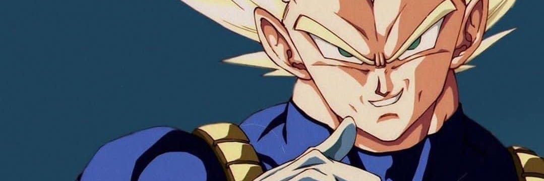 Angel_Lemus10's profile banner image