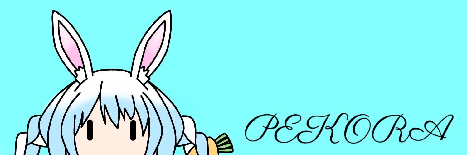 Rin_11451's profile banner image