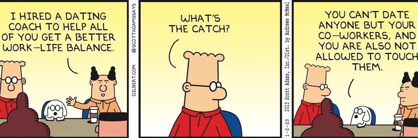 W_W_W banner