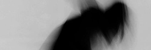 anitawln's profile banner image