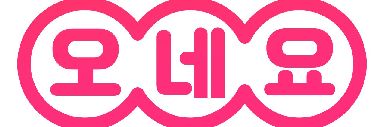 ypinktv's profile banner image
