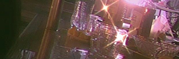 fairycoeene's profile banner image