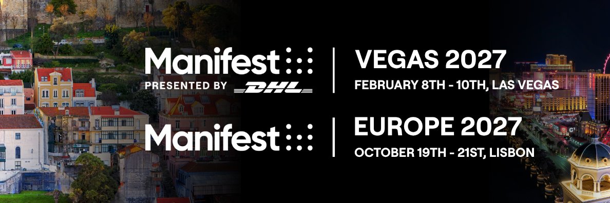 ManifestFOL's profile banner image
