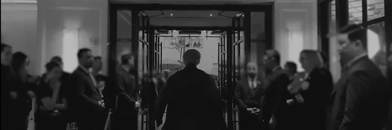 coupsofkyeom's profile banner image