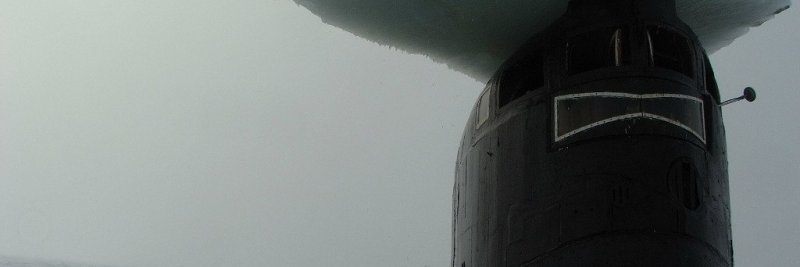 NesterUlric's profile banner image