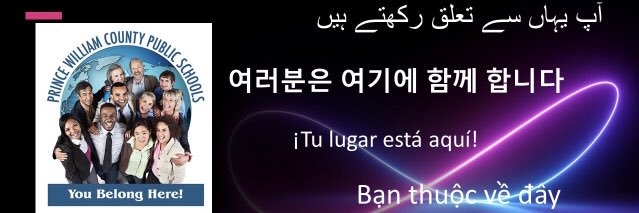 hankindk@pwcs.edu banner