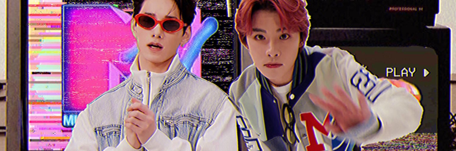 k5tk_qq's profile banner image