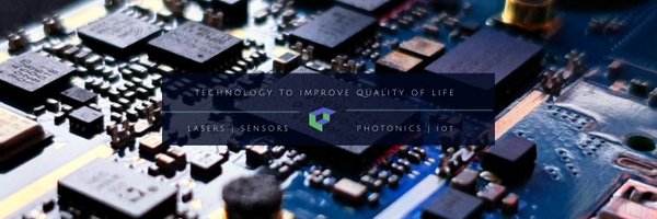 LasersVtec Profile Banner