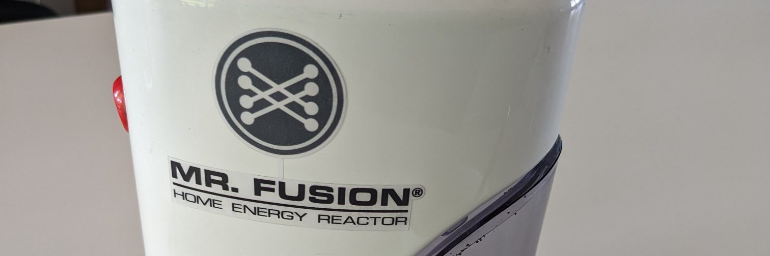 Ludovic Orban banner