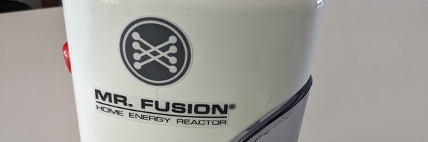 bitronix Profile Banner