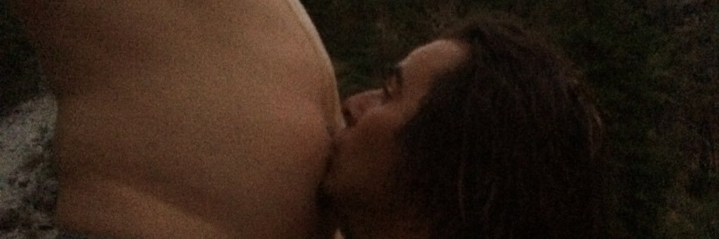 tom_baconn's profile banner image