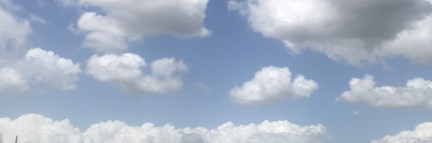 _Enriquee11's profile banner image