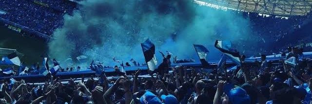 Vitor Zago banner