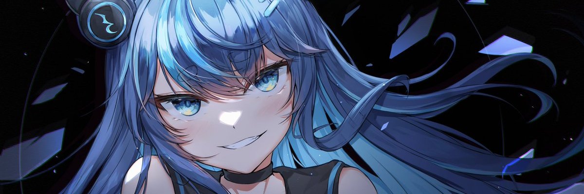 Mercurial Bug 🔊 banner