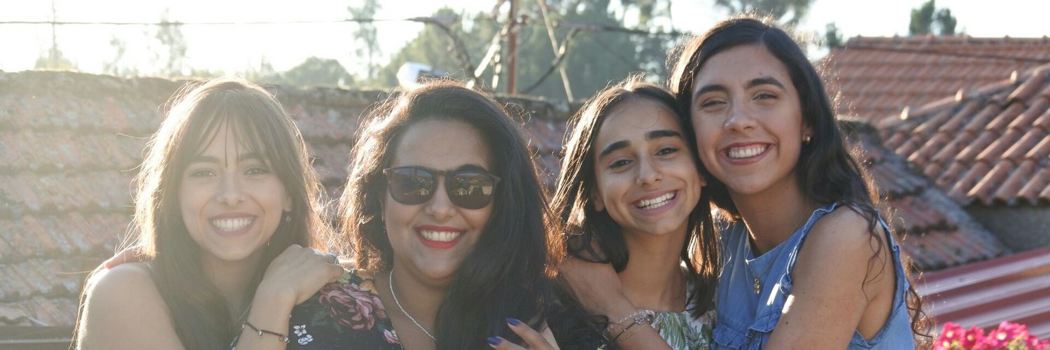 ines__camposs's profile banner image