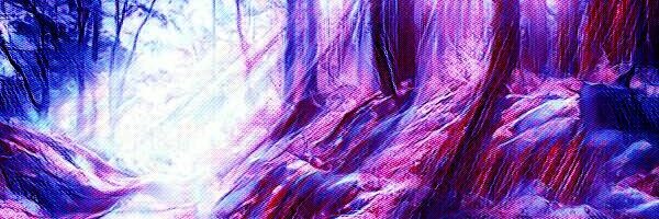 Dieoal's profile banner image