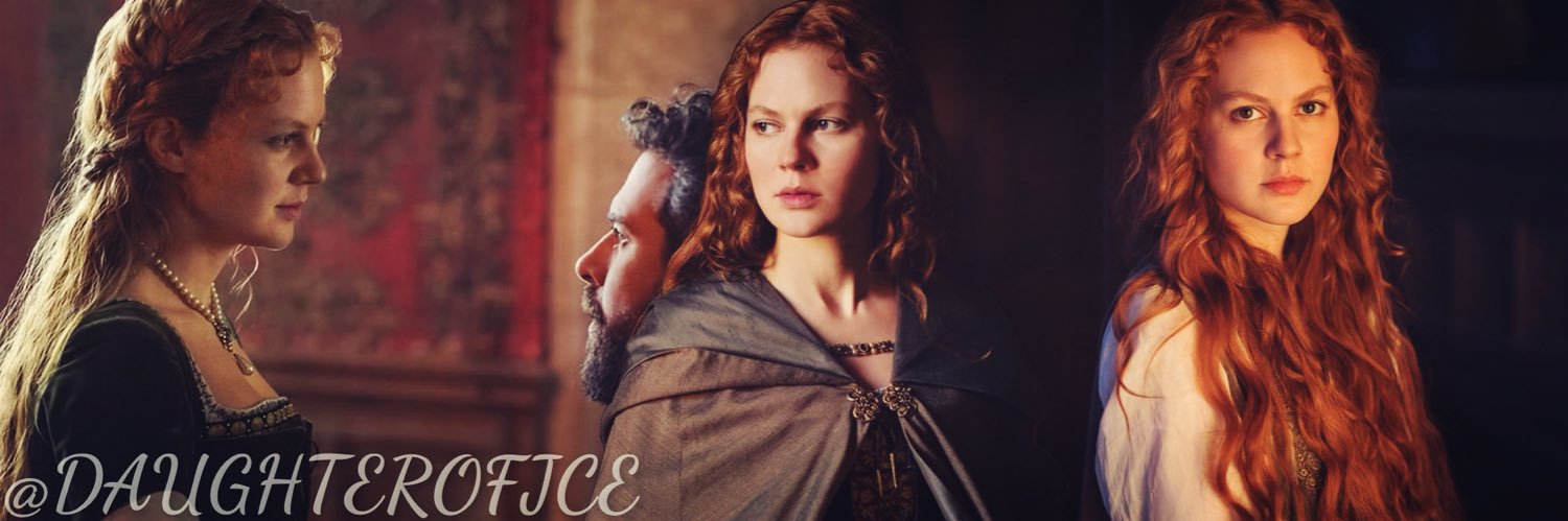 * 𝐋𝐚𝐝𝐲 𝐒𝐚𝐧𝐬𝐚 banner