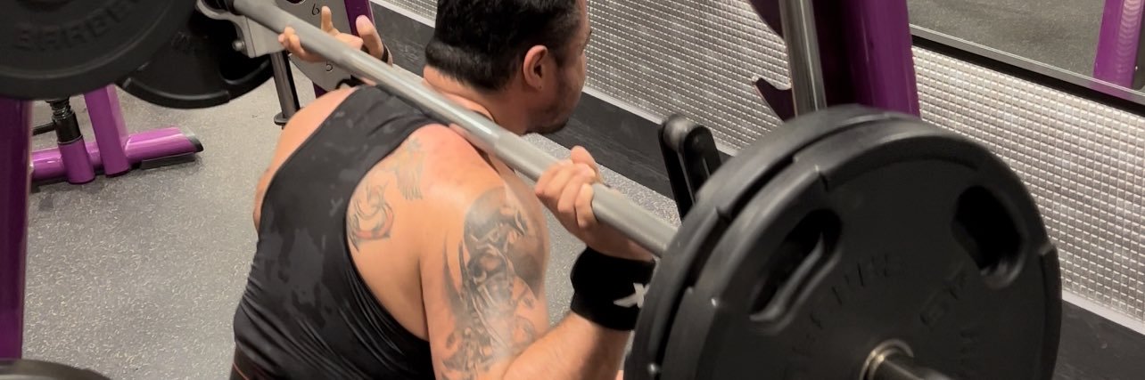 marcopacheco69's profile banner image
