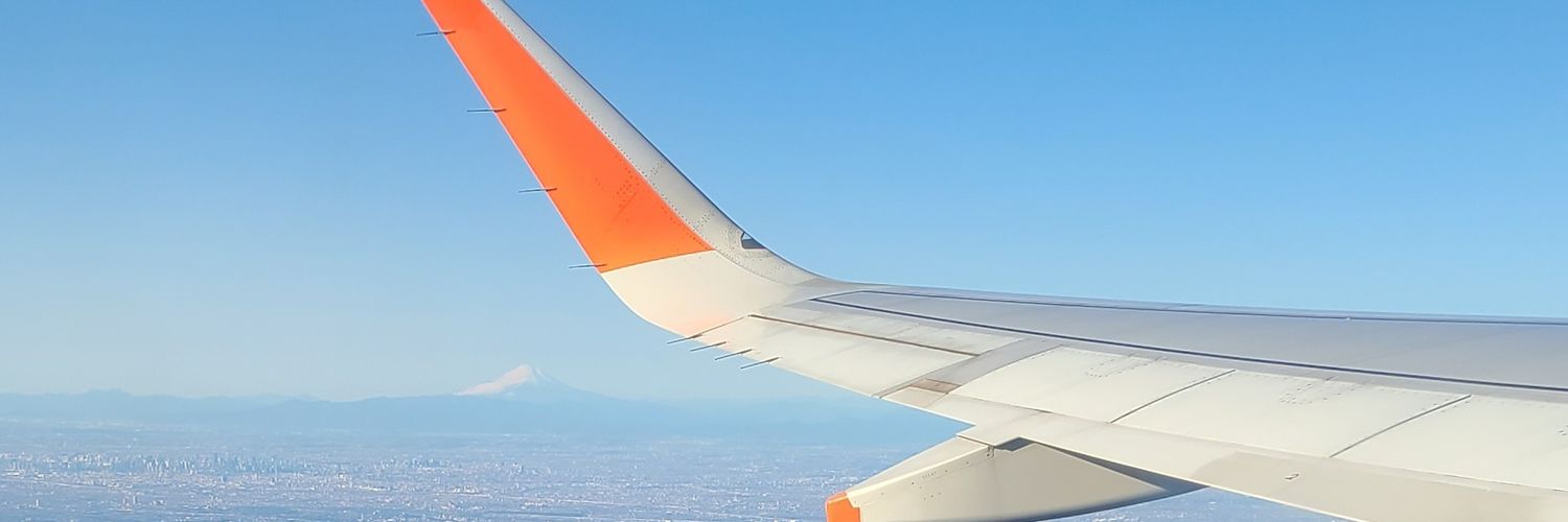 litsehsuan's profile banner image