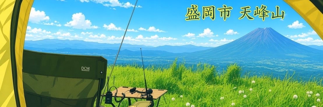 333konosuke333's profile banner image