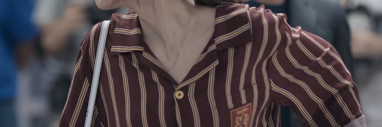 MM✨ banner