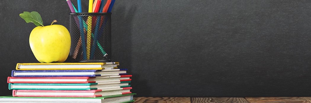 Ms_Brizuela's profile banner image