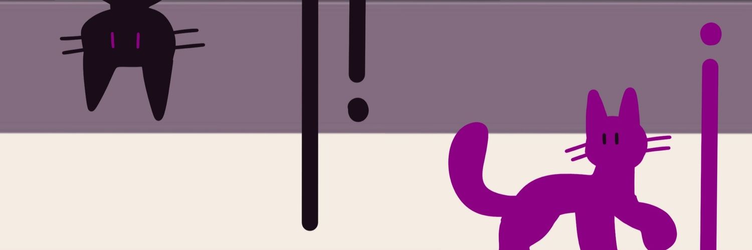 Avon The Foxboi φ banner