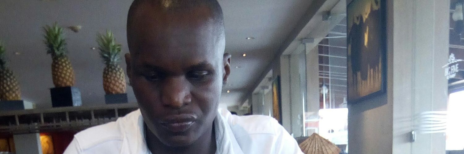 fred_opiyo's profile banner image