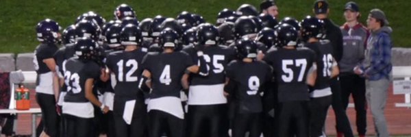 charbonneau_jon Profile Banner