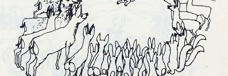 _4L3X1's profile banner image