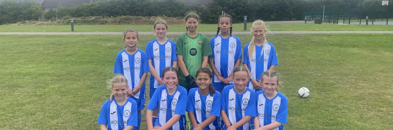 U11Schools's profile banner image