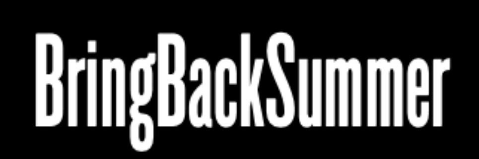 BSummeruk's profile banner image