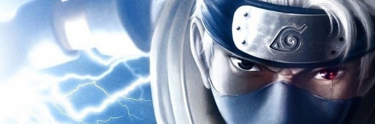 toadheinsenberg's profile banner image