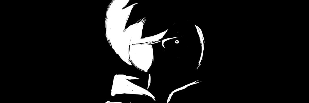 Kevix_Vixen's profile banner image