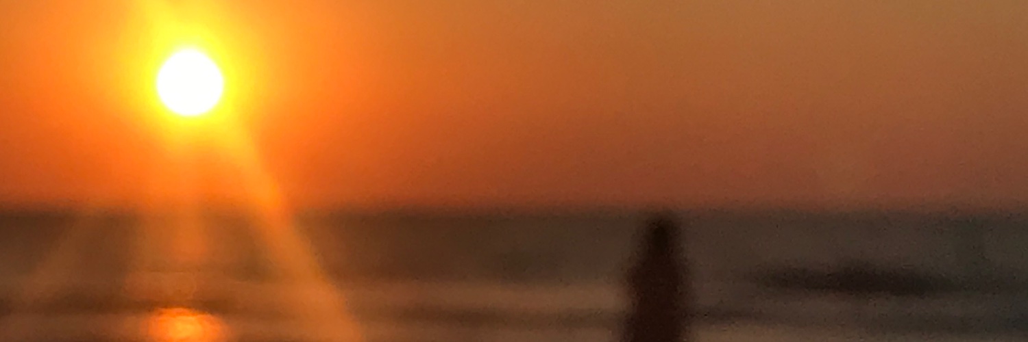 ffatimaqamar's profile banner image